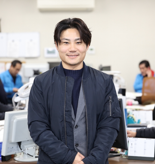 タイトルが入りますタイトルが入ります