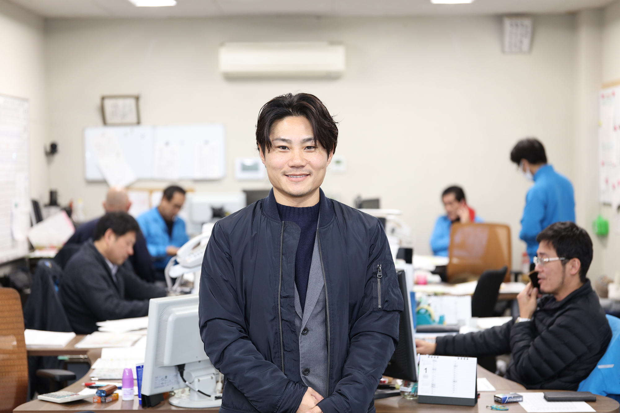 タイトルが入りますタイトルが入ります