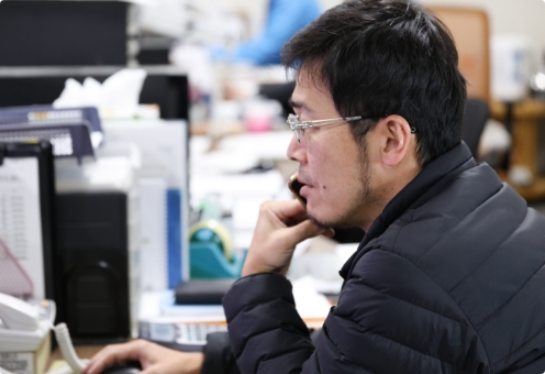 タイトルが入りますタイトルが入ります