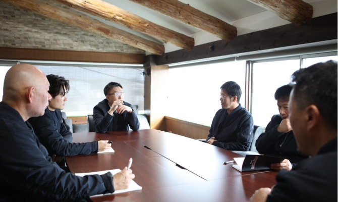 運輸安全会議